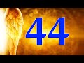 رسالة رقم 44 مهم اذا كنت تلاحضه باستمرار رسالة ايجابية رسالة رقم 44 مهم اذا كنت تلاحضه باستمرار رسالة ايجابية