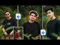Top 50+ Aesthetic Prompts For Boy's | Google Gemini Photo Editing Kaise Kare | Google Gemini Prompt