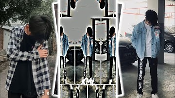 CHORI CHORI CHUP CHUP KAR || 💕🎟️❤️🤗 NEW TREND XML 🌹🥰💦 NEW 🔥 🥵 #trending #alightmotion