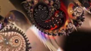 Fractal Art Animation 060405v4651a