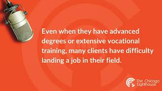 Disability Minute: National Disability Employment Awareness Month