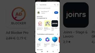 Famous How to check Root Access in your Android Phone Wealth