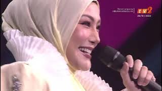 Erra Fazira | Jendela Hati | Hiburan Minggu Ini Hits