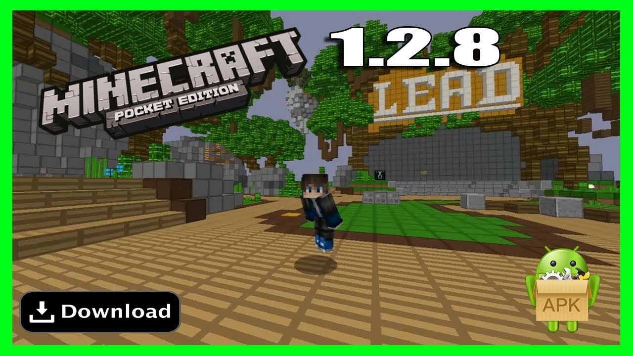 minecraft download free.apk minecraft download free.apk