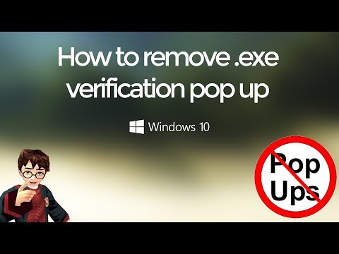 How to remove/bypass