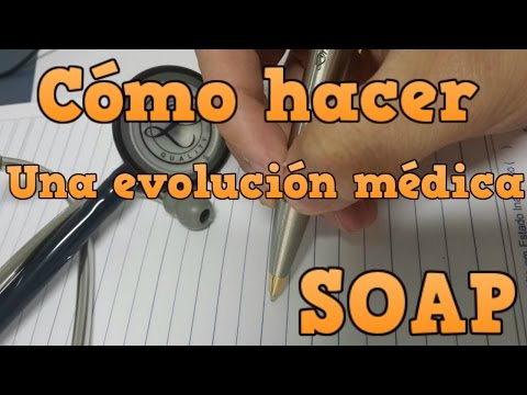 Video: ¿Se incluyen las calificaciones en el mspe?