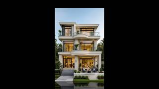 Top 8 Most Impressive Architectural Works of 2025  phần 15