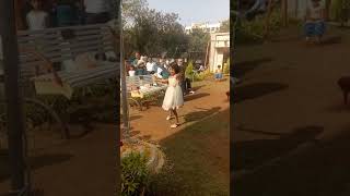 Kavyaa Mokariya 301212151