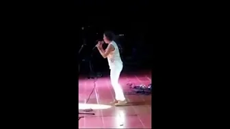 LA MUCURA -- MUSICA COLOMBIANA LA MUCURA -- MUSICA COLOMBIANA