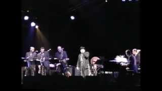 Van Morrison Live ""Precious Time"
