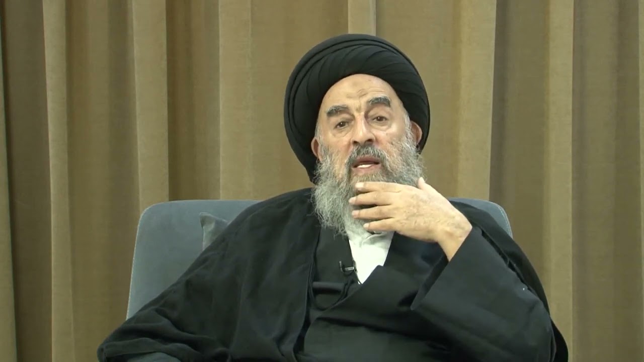 (هَا أَنْتُمْ هَٰؤُلَاءِ حَاجَجْتُمْ فِيمَا لَكُمْ بِهِ عِلْمٌ فَلِمَ تُحَاجُّونَ فِيمَا .....  ) ٦٦