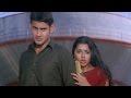 Mahesh Babu Saves Bhumika From Prakash Raj Action Scene || Okkadu Movie Mahesh Babu Saves Bhumika From Prakash Raj Action Scene || Okkadu Movie