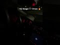 🚀 Seat Altea 1.8 TSI Stage 1 | 160PK ➜ 210PK 🔥 250Nm ➜ 340Nm