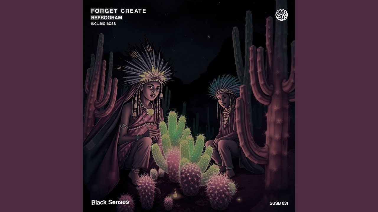 Big Boss (Radio Edit)