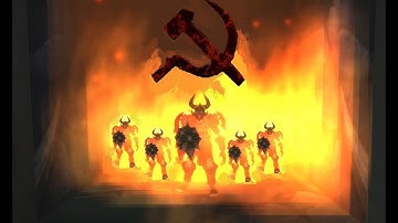 DOOM 3 BFG Edition .....I