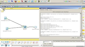 Router on a stick, updated video in this playlist https://ogit.online/sloth