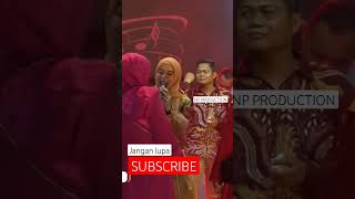 Download Lagu PATAH HATI - LESTI - LAGI SYAHDU 😭😭😭 MP3 Download Lagu PATAH HATI - LESTI - LAGI SYAHDU 😭😭😭 MP3