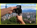 10 ACTION CAM TERBAIK 2021 BUAT MOTOVLOG & OUTDOOR | Kamera Bening Video Smooth!