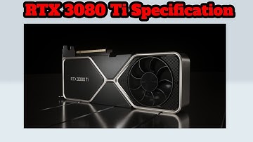 RTX 2080 Ti Launch | Bitcoin Mining |GPU Mining Restricting Feature | RTX 2080 ti mining