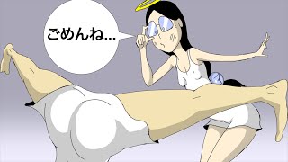 Porkchop N Flatscreen Episode 36 Pcfs 36