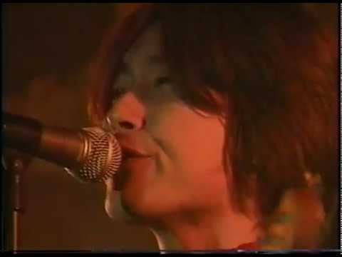 落合みつを - YouTube