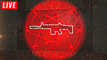 ONE WINDOW HELL CHALLENGE