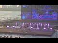 색안경(STEREOTYPE) STAYCE(스테이씨)