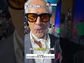 René Casados da su pronóstico para el México vs Corea del Sur en el Mundial 2026