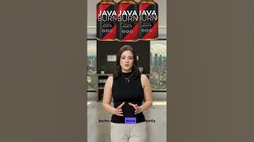 Java Burn Review 2025 – Real Results or Just Hype?