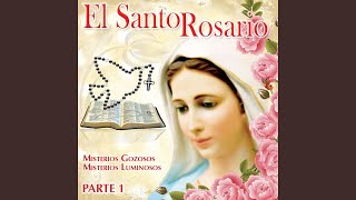 Video thumbnail of "Grupo de Renovación y Alabanza - La Hija de Dios Padre"