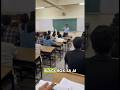 Nagalit nanaman si sir ulitin konalang #fypシ #blackbox #makethisgoviral #ai #fypage
