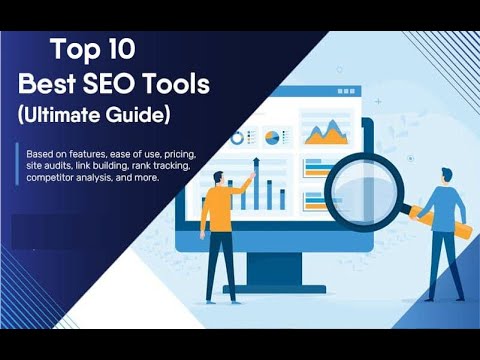10 Best On