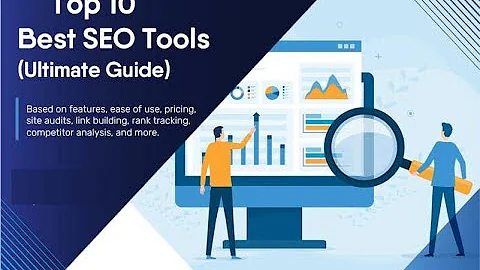 10 Best On Page SEO Analysis Tools to rank on Google