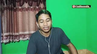 Reaction Vidio Q&A Anita Anwar Tlb asal Medan Di jamin Ngakak dan Ngegas