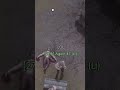 Лучший Медик в FOXHOLE