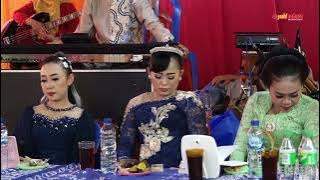 ONDE  **SEKARSARI NUSANTARA  **      KAESAR profesional sound system