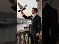 How Carrier Pigeons Made The Rothschilds TRILLIONAIRES