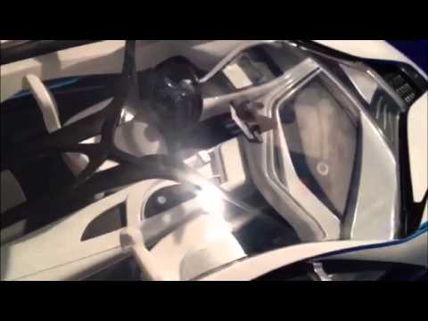 rc-bmw-vision