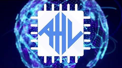 AH&V Software | Web, Software & Digital Marketing