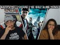 Harry Potter and the Half-Blood Prince (2009) Movie Reaction!