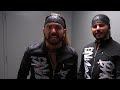 “Teleportation”  - Being The Elite Ep. 301