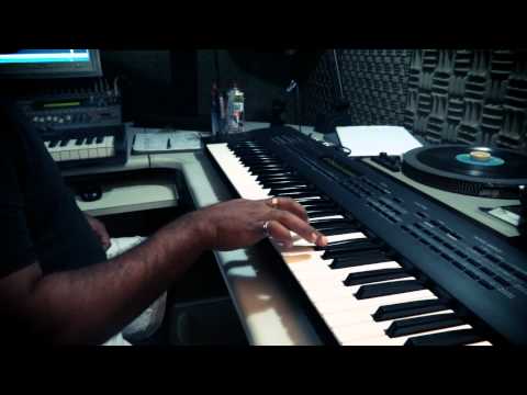 cuti-feat-d'twice---when-i-turn-off-the-lights-(official-video-hd)