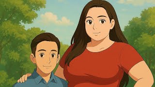 Narge1109 - Womens Rights Official Audio
