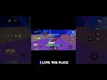 i defeated akainu. journey to max level part -8 #roblox #gamer #bloxfruits #bloxfurit #robux #fyp
