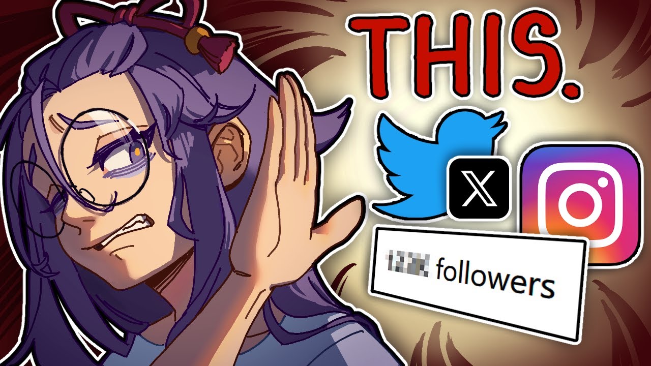 Вам не нужно ЭТО, чтобы зарабатывать деньги как художнику