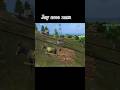 #New Trick😀✅Shots Video Free Fire🔥Please Subscribe hiraganja_gamingyt#