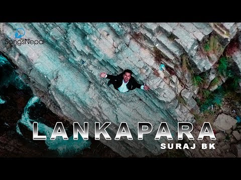 Lankapara