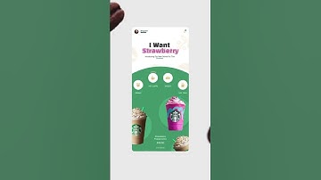 The future of Web Design. Web Design Inspiration.  Figma Designs. #webdesign #websitedesign #shorts