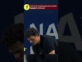 🚀 Milos Raonic's Supreme 1st Shot: Top at National Bank Open 2023💥