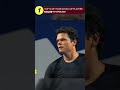 🚀 Milos Raonic's Supreme 1st Shot: Top at National Bank Open 2023💥